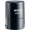 Оснащення для круглого друку 42 мм Trodat  Ideal