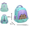 Рюкзак дитячий Yes Pusheen Summer K-36XS 550451