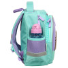 Рюкзак дитячий Yes Pusheen Summer K-36XS 550451