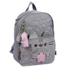 Рюкзак дитячий Yes Pusheen Toy K-47XS 550595