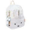 Рюкзак дитячий Yes Miffy Toy K-47XS 550596