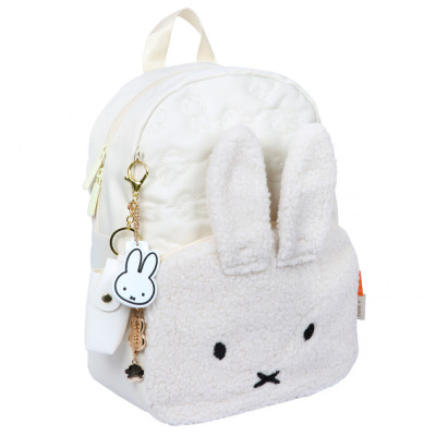 Рюкзак дитячий Yes Miffy Toy K-47XS 550596