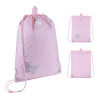 Сумка для змінного взуття, 46х33 см Shining Star K25-600M-11 Kite