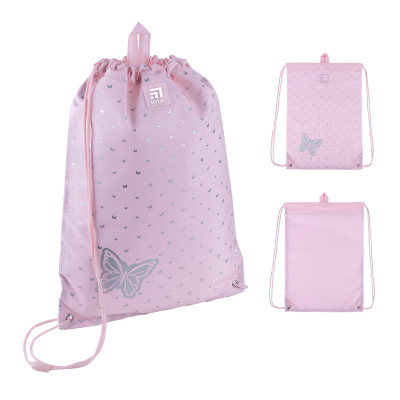 Сумка для змінного взуття, 46х33 см Shining Star K25-600M-11 Kite
