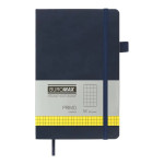 Блокнот Buromax PRIMO 3 
