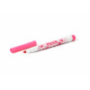 Фломастери Marco Super Washable Jumbo 12 кольорів 