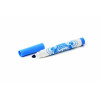 Фломастери Marco Super Washable Jumbo 36 кольорів 