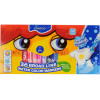Фломастери Marco Super Washable Jumbo 36 кольорів 