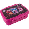 Ланчбокс Kite My Little Pony 2, 420 мл