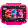 Ланчбокс Kite My Little Pony 2, 420 мл