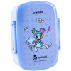 Ланчбокс з наповненням Kite tokidoki 750 мл