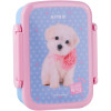 Ланчбокс Kite Studio Pets SP 420 мл