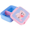 Ланчбокс Kite Studio Pets SP 420 мл