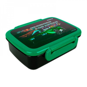 Ланчбокс Kite HW23-160 420 мл