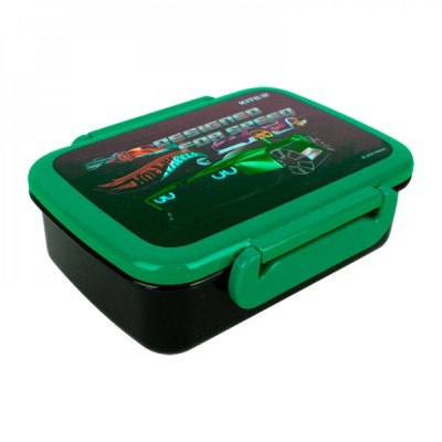 Ланчбокс Kite HW23-160 420 мл