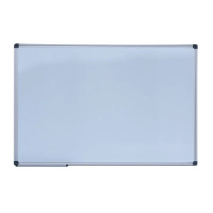 Дошка магнітна сухостиральна Buromax JOBMAX 60×90 см