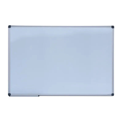 Дошка магнітна сухостиральна Buromax JOBMAX 60×90 см