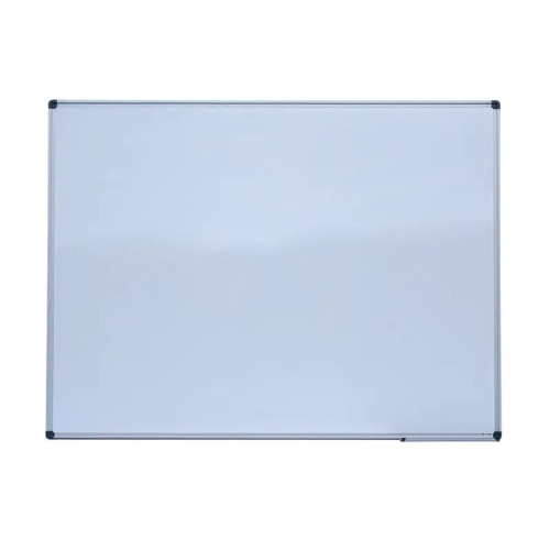 Дошка магнітна сухостиральна Buromax JOBMAX 90×120 см горизонтальна