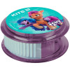 Набір першокласника Kite My Little Pony 
