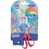 Набір першокласника Kite My Little Pony 