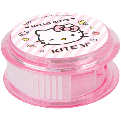 Набір першокласника Kite Hello Kitty