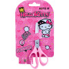Набір першокласника Kite Hello Kitty