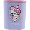 Стакан-підставка з фігуркою Kite Hello Kitty