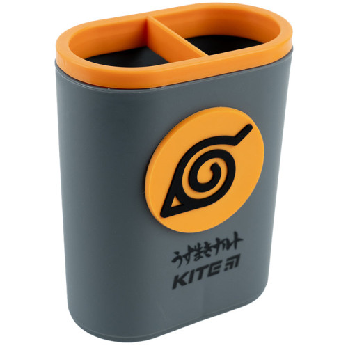 Стакан-підставка з фігуркою Kite Naruto 