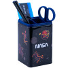 Набір настільний квадратний Kite NASA