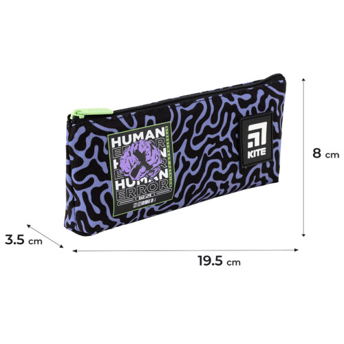 Пенал Kite K24