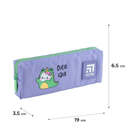 Пенал Kite