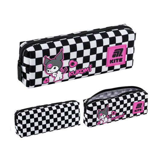 Пенал Kite Kuromi HK