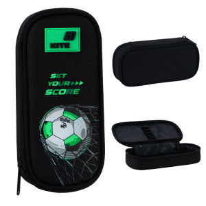 Пенал Kite Football
