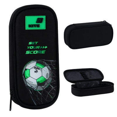 Пенал Kite Football
