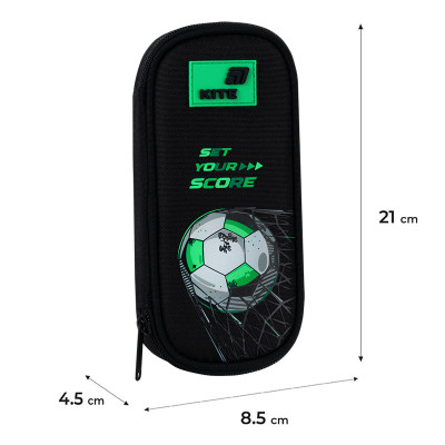 Пенал Kite Football