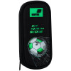 Пенал Kite Football