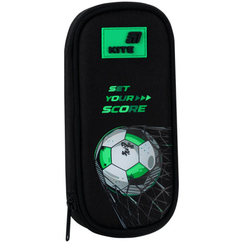 Пенал Kite Football