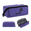 Пенал Kite