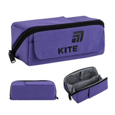 Пенал Kite