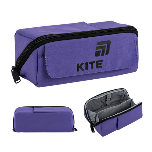 Пенал Kite
