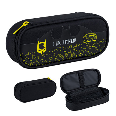 Пенал Kite DC Comics Batman 