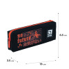 Пенал Kite K24