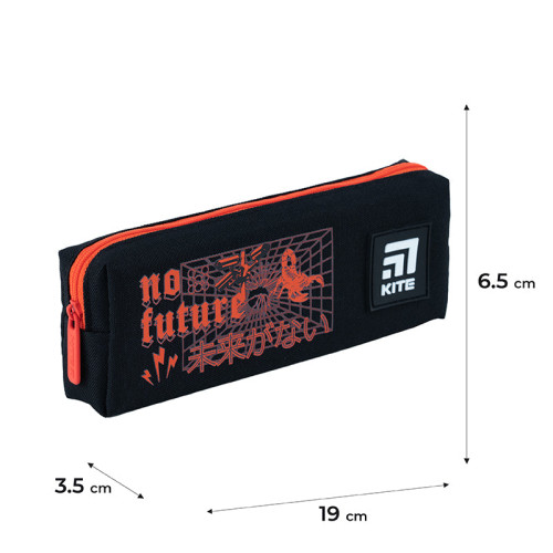 Пенал Kite K24