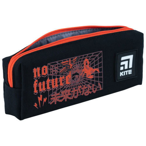 Пенал Kite K24