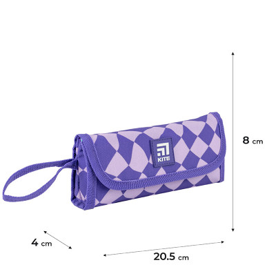 Пенал Kite 