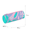Пенал Kite Rainbow Catcorn