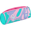 Пенал Kite Rainbow Catcorn