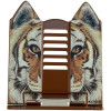 Підставка для книг Kite Tiger 