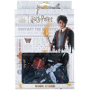 Підставка для книг Kite Harry Potter HP24-391, пластикова