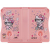 Підставка для книг Kite Hello Kitty , пластикова